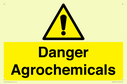 danger-agrochemicals~